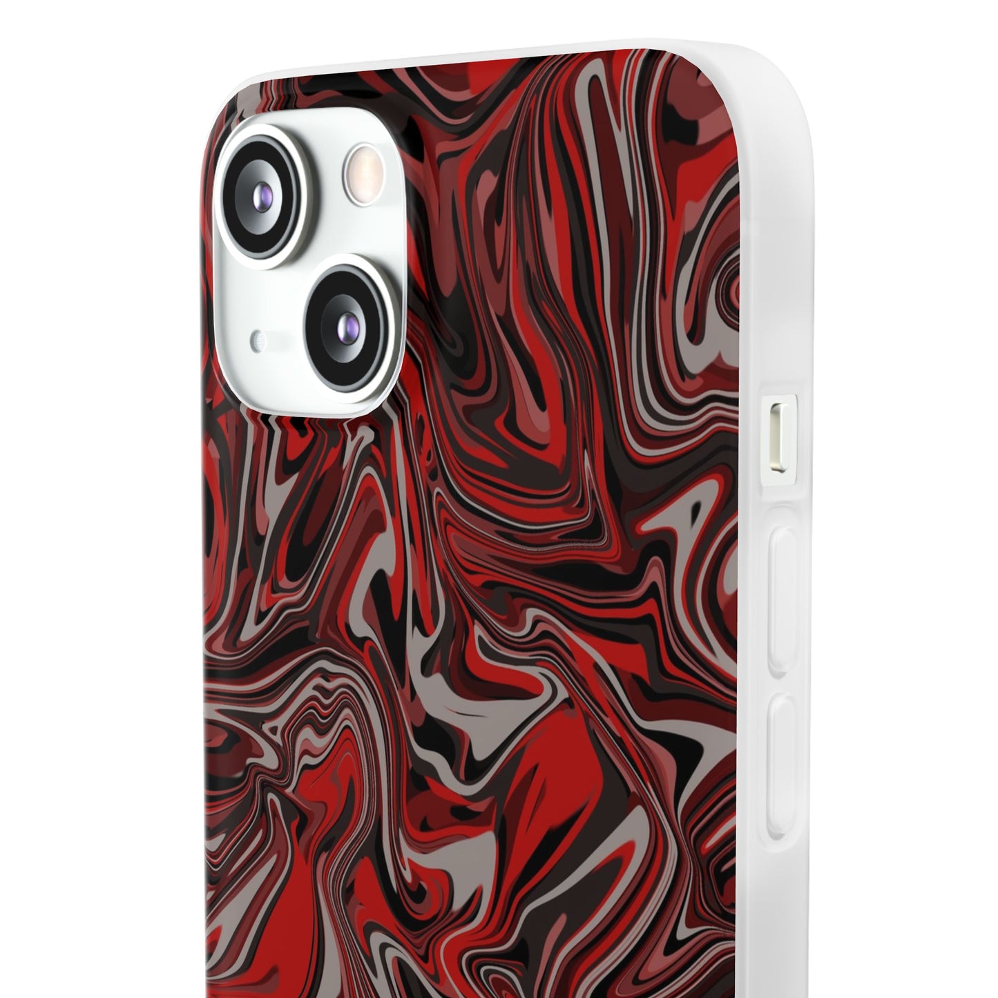 Ky's, Flexi Phone Case.