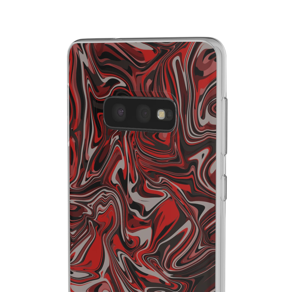 Ky's, Flexi Phone Case.