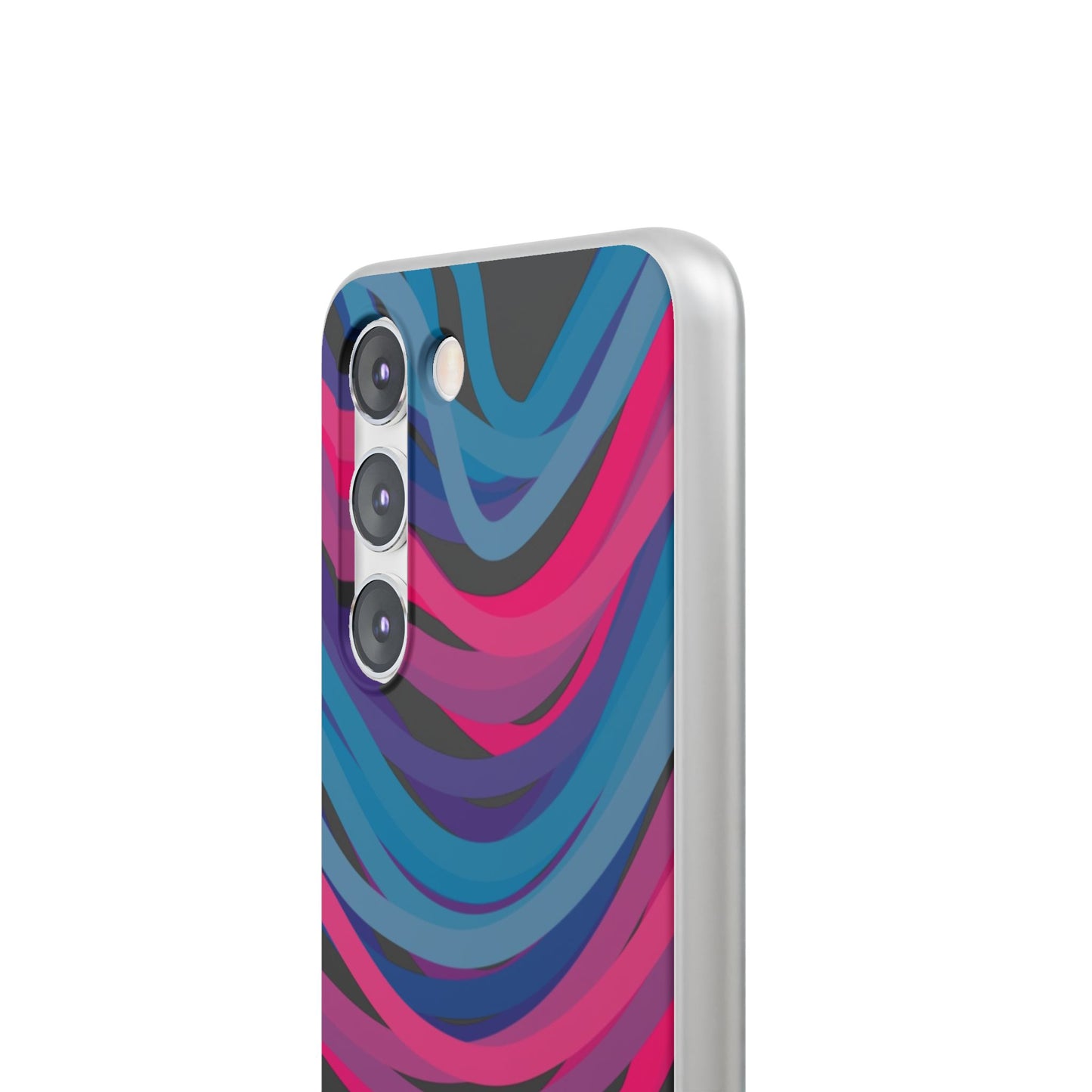 Candy Vines, Flexi Case.