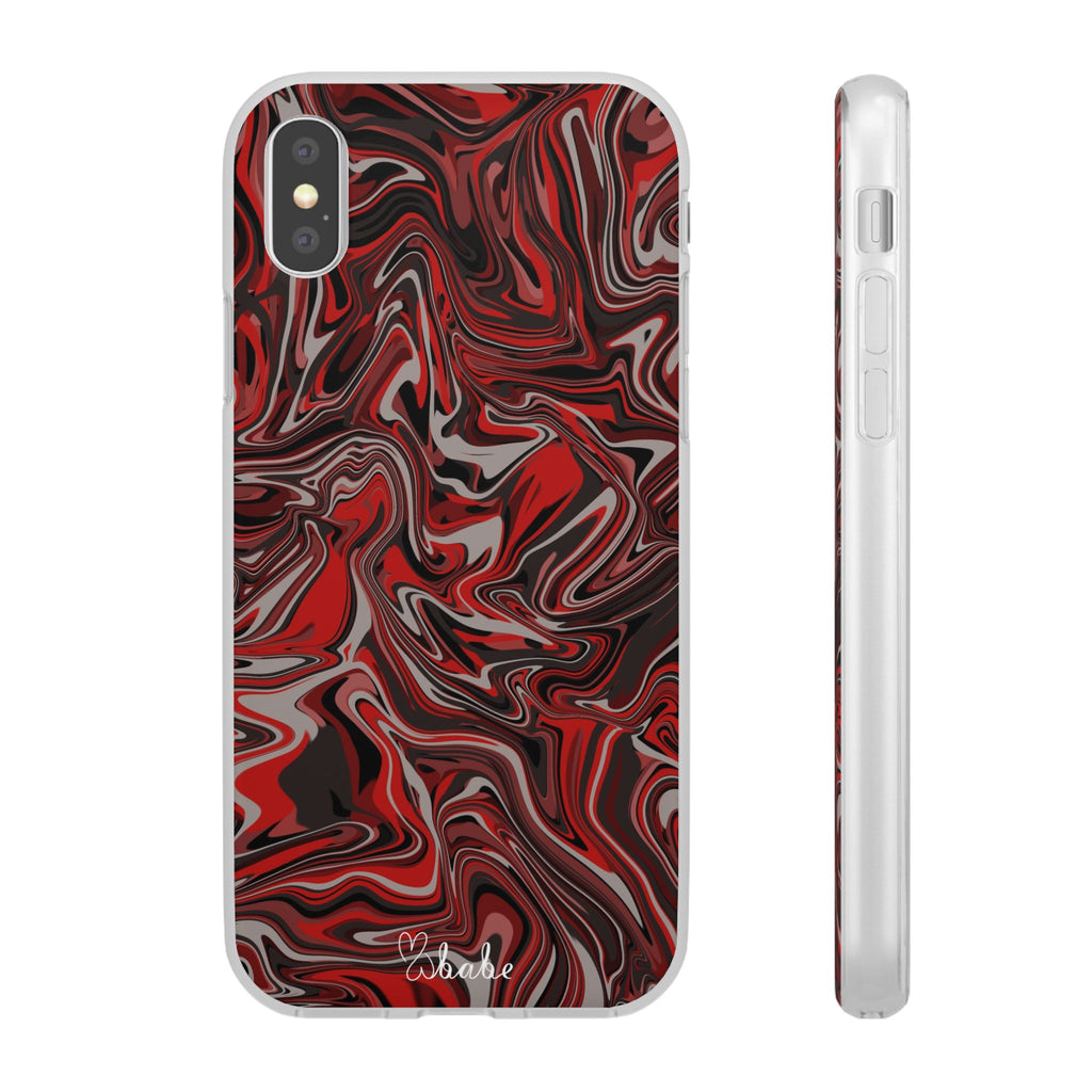 Ky's, Flexi Phone Case.