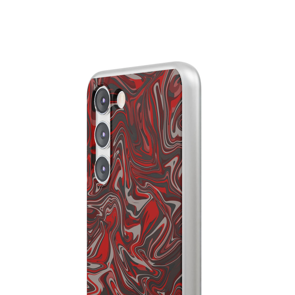 Ky's, Flexi Phone Case.