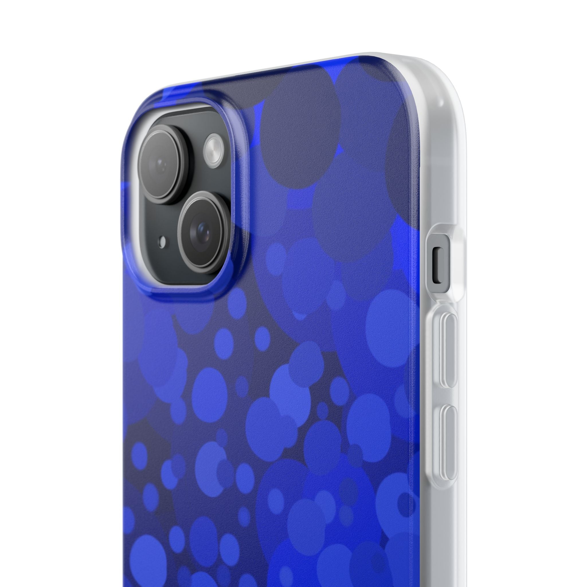 Ry's, Flexi Phone Case.