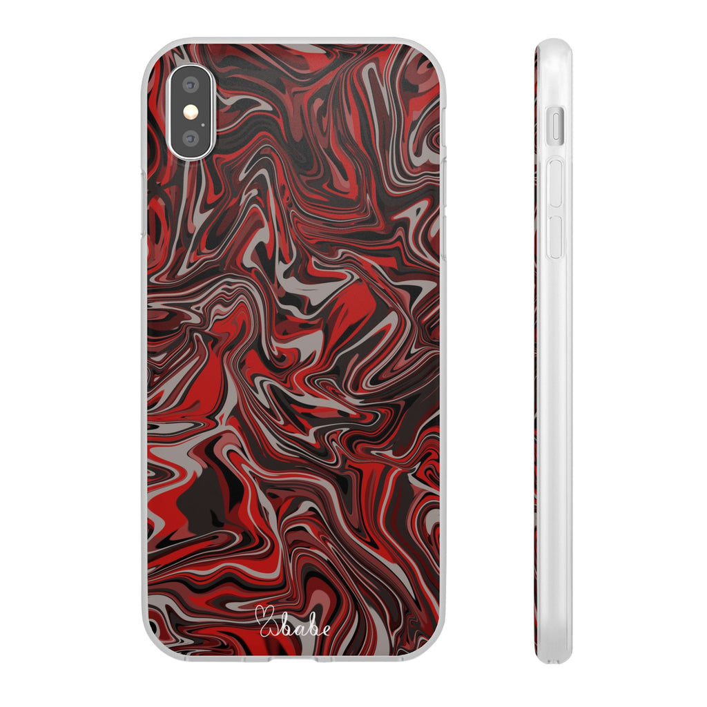 Ky's, Flexi Phone Case.