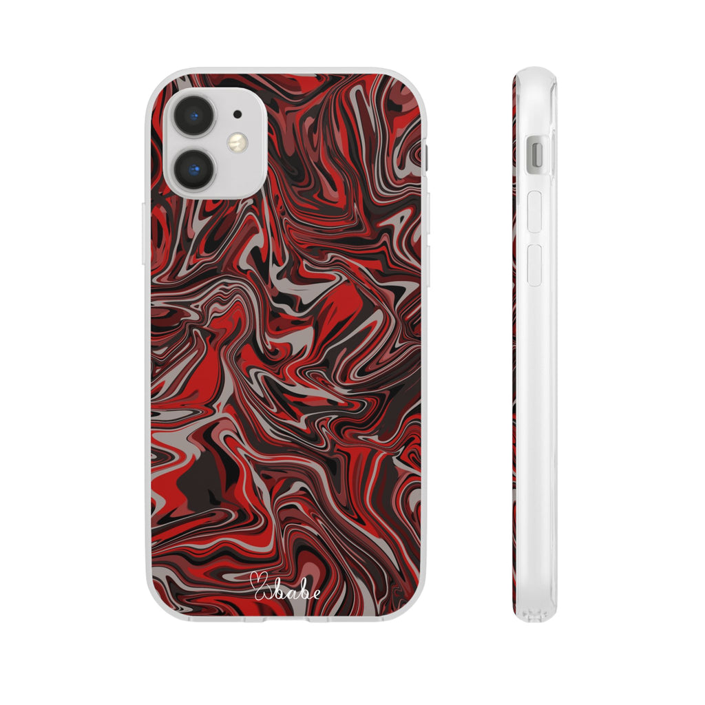 Ky's, Flexi Phone Case.