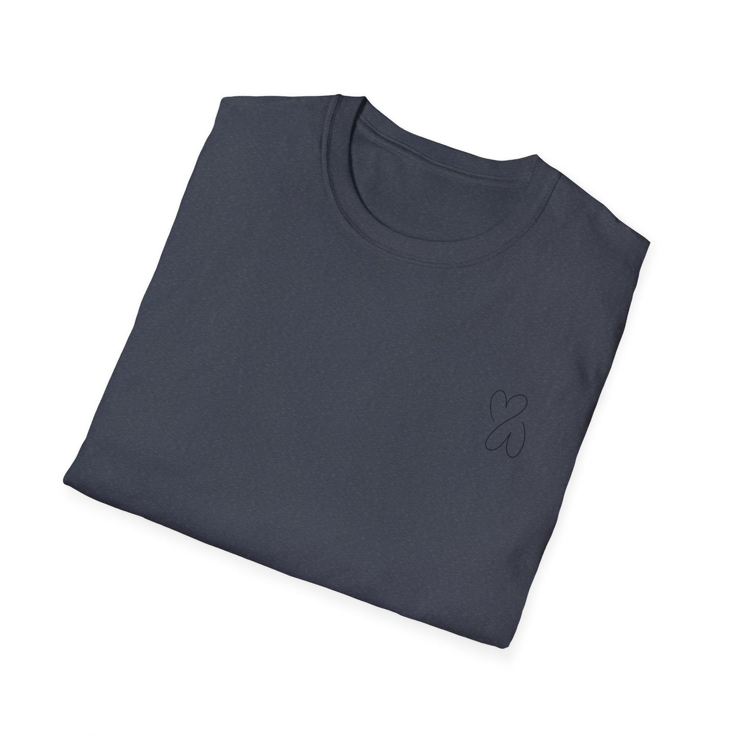 "F*ck Ice" Tee.