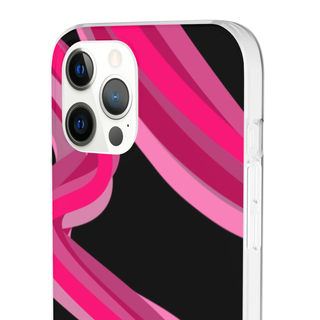 Cherry Vines, Flexi Case.