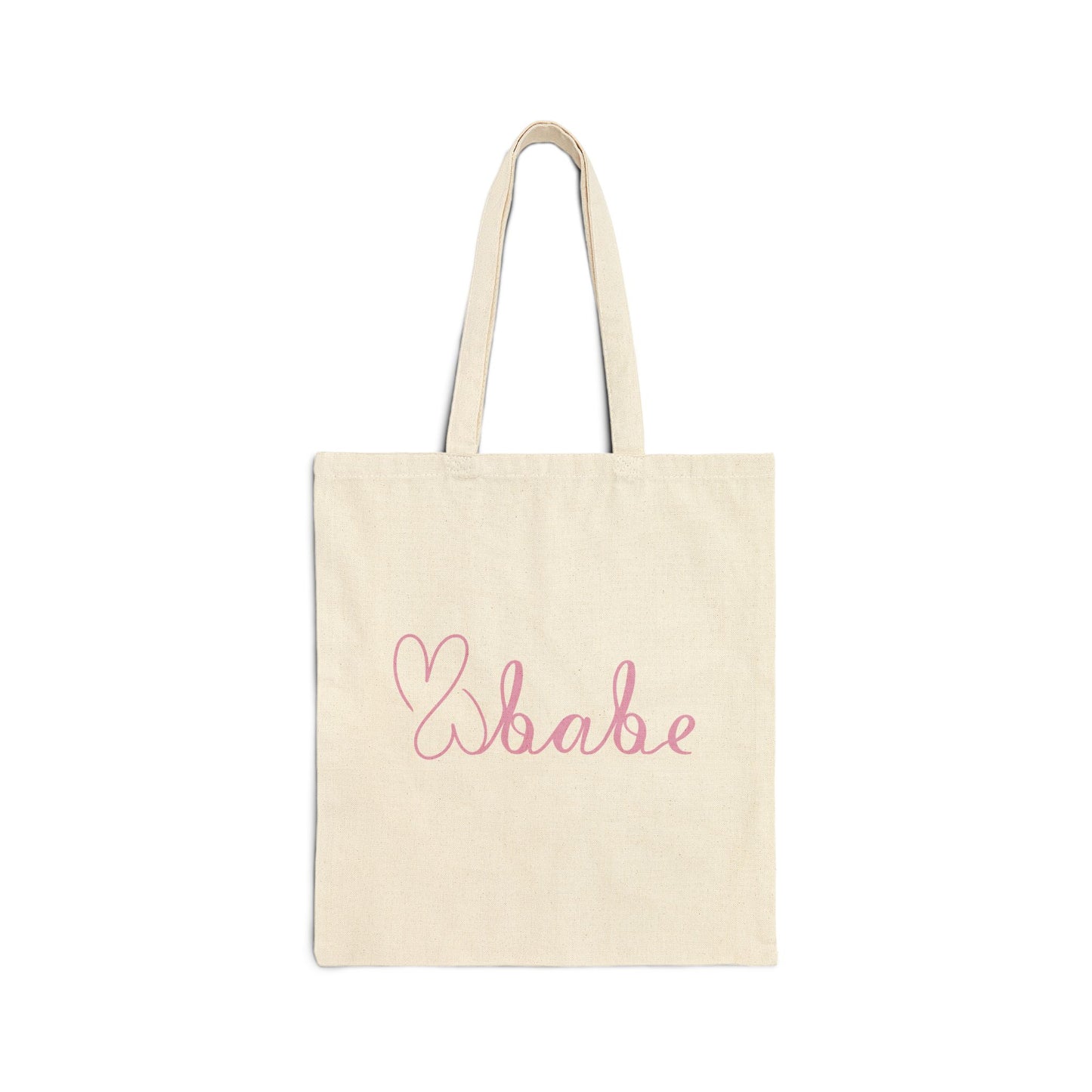 "F*ck Ice" Tote Bag.
