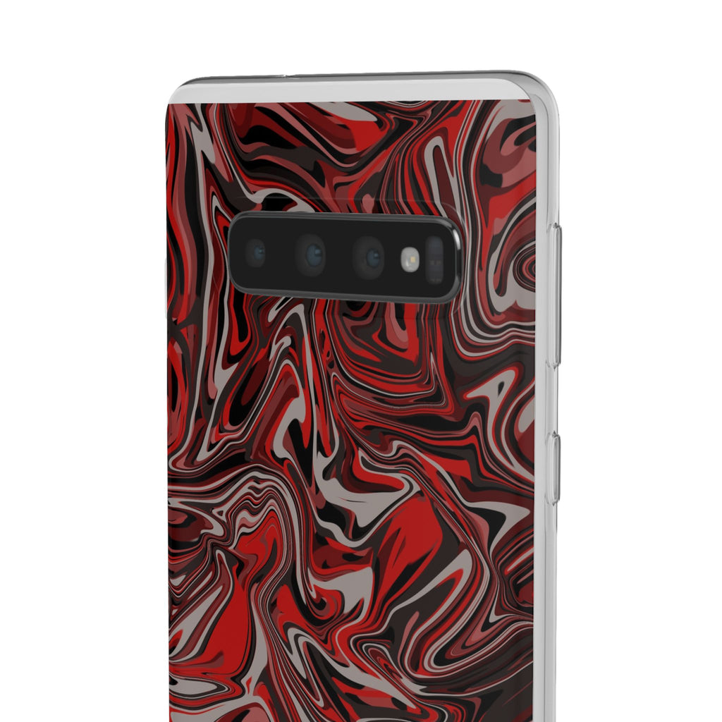 Ky's, Flexi Phone Case.