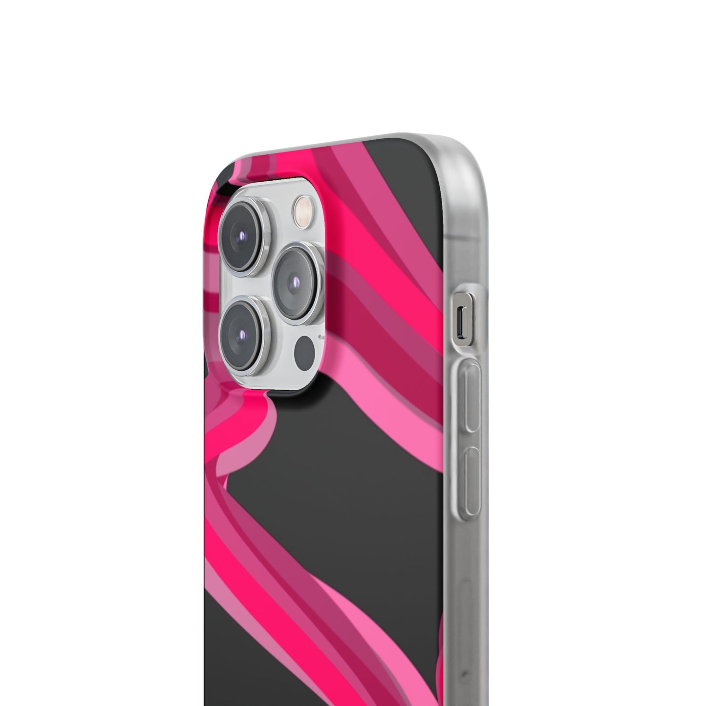 Cherry Vines, Flexi Case.