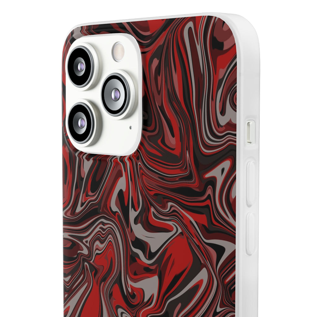 Ky's, Flexi Phone Case.