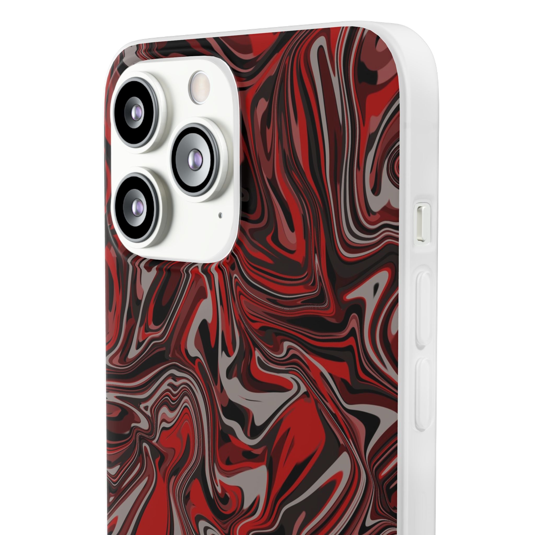 Ky's, Flexi Phone Case.