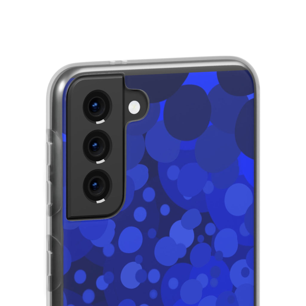 Ry's, Flexi Phone Case.