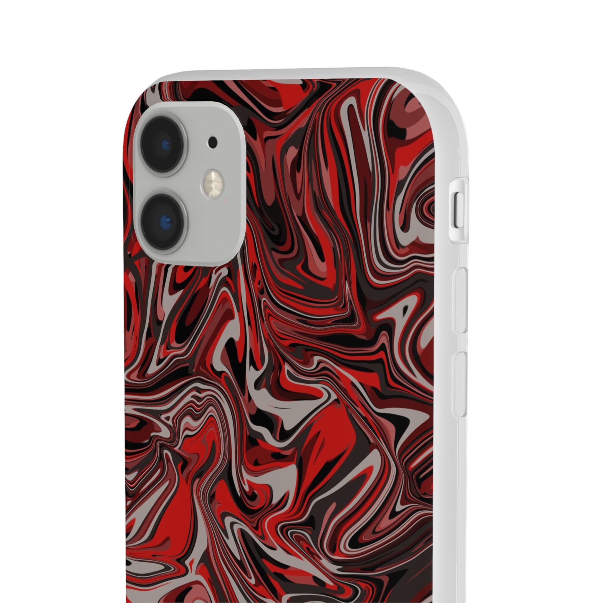 Ky's, Flexi Phone Case.