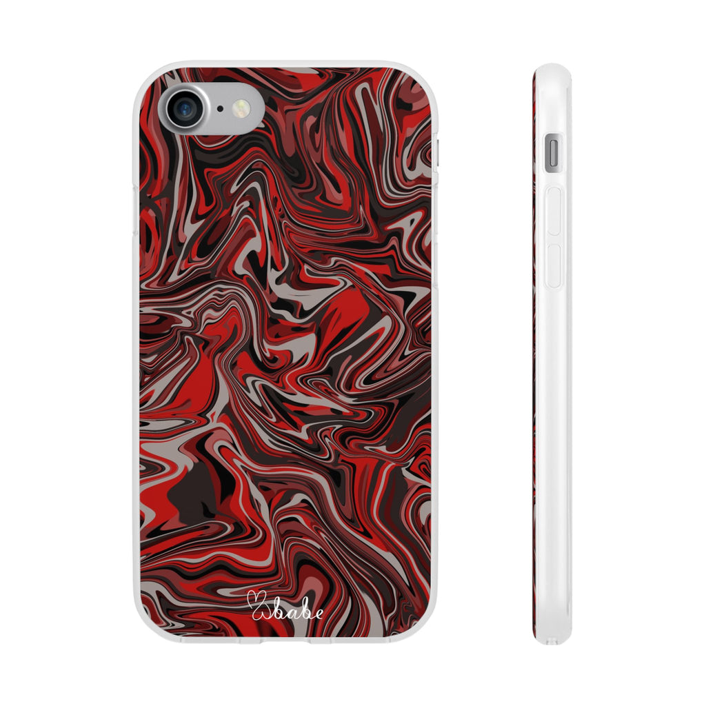 Ky's, Flexi Phone Case.