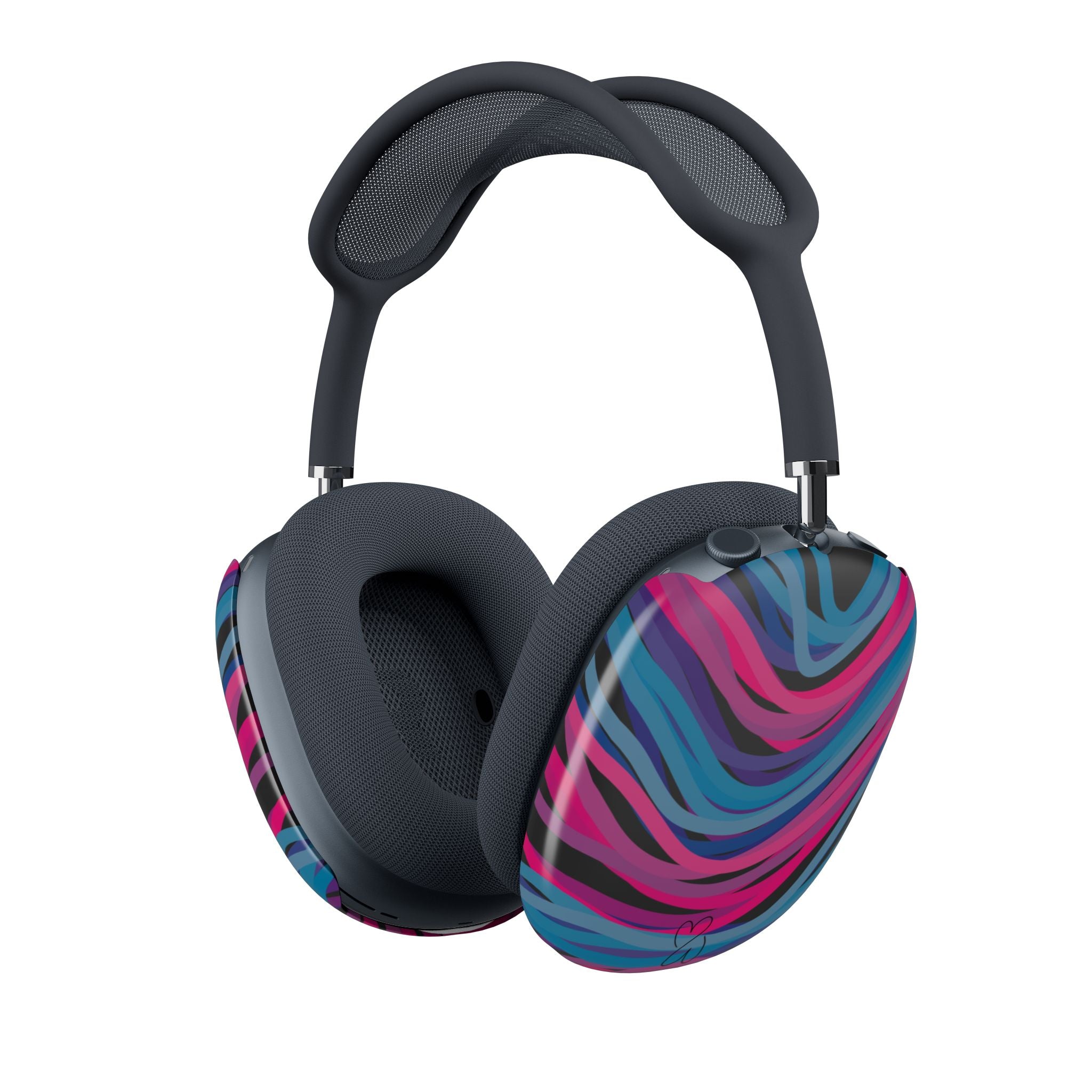 Candy Vines, AirPods Max Case.