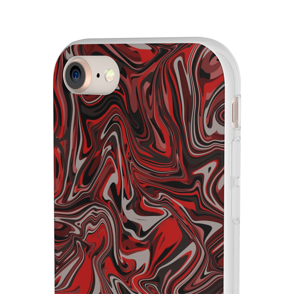 Ky's, Flexi Phone Case.